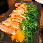 鹿児島県霧島市 塚田農場 - 