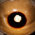 鹿児島県霧島市 塚田農場 - 