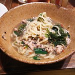 鹿児島県霧島市 塚田農場 - 