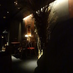 ザバーナノグールド - 