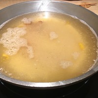やさい家めい ルミネ横浜店 - 