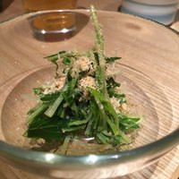 やさい家めい ルミネ横浜店 - 