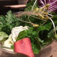 やさい家めい ルミネ横浜店 - 