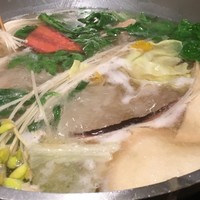 やさい家めい ルミネ横浜店 - 