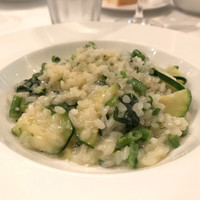 ペルケノー - 