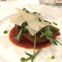 ペルケノー - 