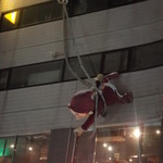 ザバーナノグールド - 