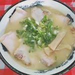 萬楽 - 