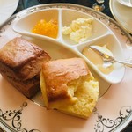 ラウンジ シーウインド - 