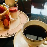 ラウンジ シーウインド - 