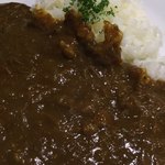 ビストロ ティアボ - 