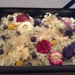 レストランエール - 