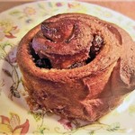 カフェ ワンズバー - 