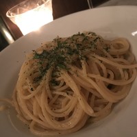 LOVAT - 