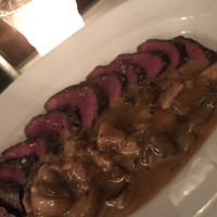 LOVAT - 