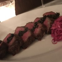 LOVAT - 