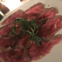 LOVAT - 