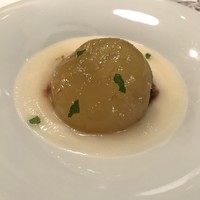 ビストロ ラ ポーレ - 