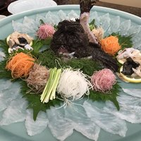 稚加榮 本店 - 