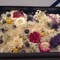 レストランエール - 