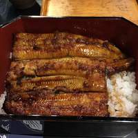 菊屋 - 