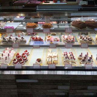 太白区で人気のケーキ ランキングtop 食べログ 太白区で人気のケーキ ランキングtop 食べログ