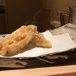 にい留 - 対馬の穴子