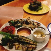 W Yokohama The Wine Hall - 