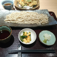 古今 本店 - 