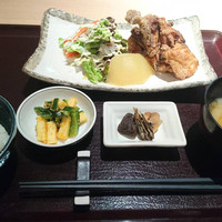 古今 本店 - 