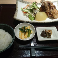古今 本店 - 