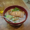 万世麺店 新宿西口店 万世麺店 新宿西口店