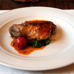 カーサ ヴェッキア - 