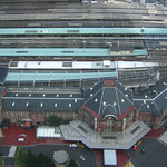 オザミトーキョー - 