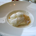 オザミトーキョー - 