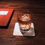 ニコルズ バー - 余市12ｙ