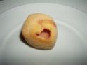 トレフミヤモト - 