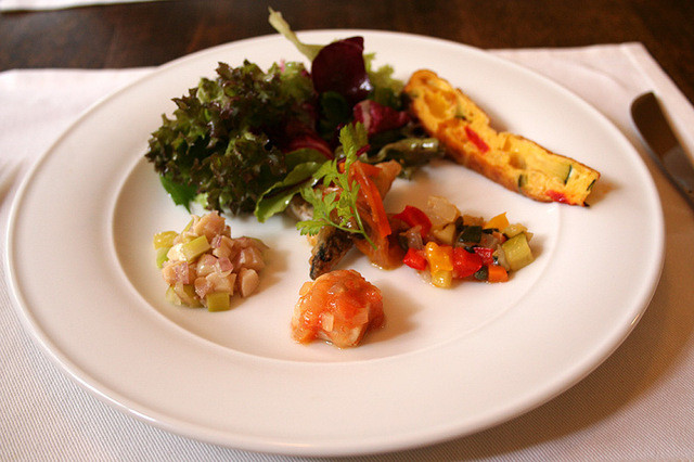 Casa Vecchia photo 2