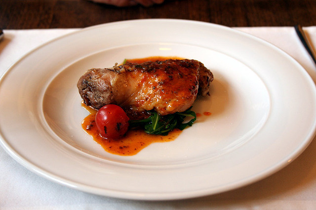 Casa Vecchia photo 3