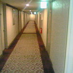 広島グランドインテリジェントホテル - 