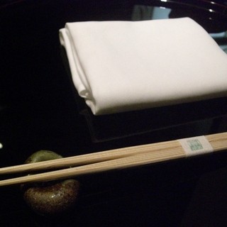 懐石料理 三木_2