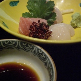 懐石料理 三木_0