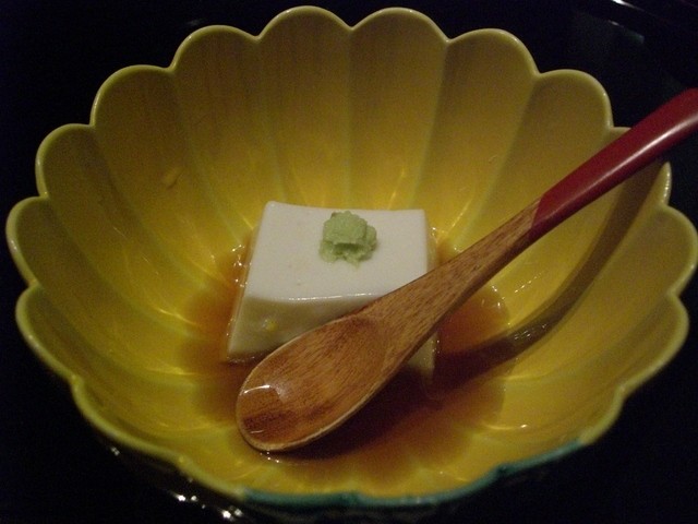 懐石料理 三木 かいせきりょうり みき 三宮 神戸市営 懐石 会席料理 食べログ