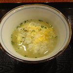 田・和味彩々 - 取り分けてみました