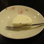 田・和味彩々 - デザート