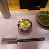 Sumibikushiyaki Ichi - 