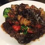 ワインウエアハウス 大阪 堂島 - 