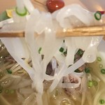 ベトナム料理 アンナム - 