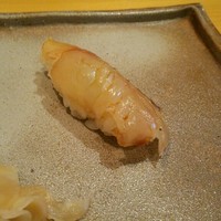 龍寿し - 