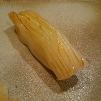 龍寿し - 
